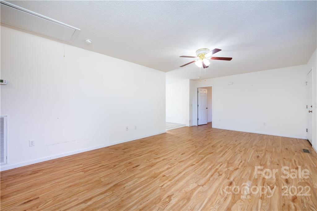11509 Pioneer Mill Road Midland, NC 28107 - Photo 12 of 42 Gallery Image 12