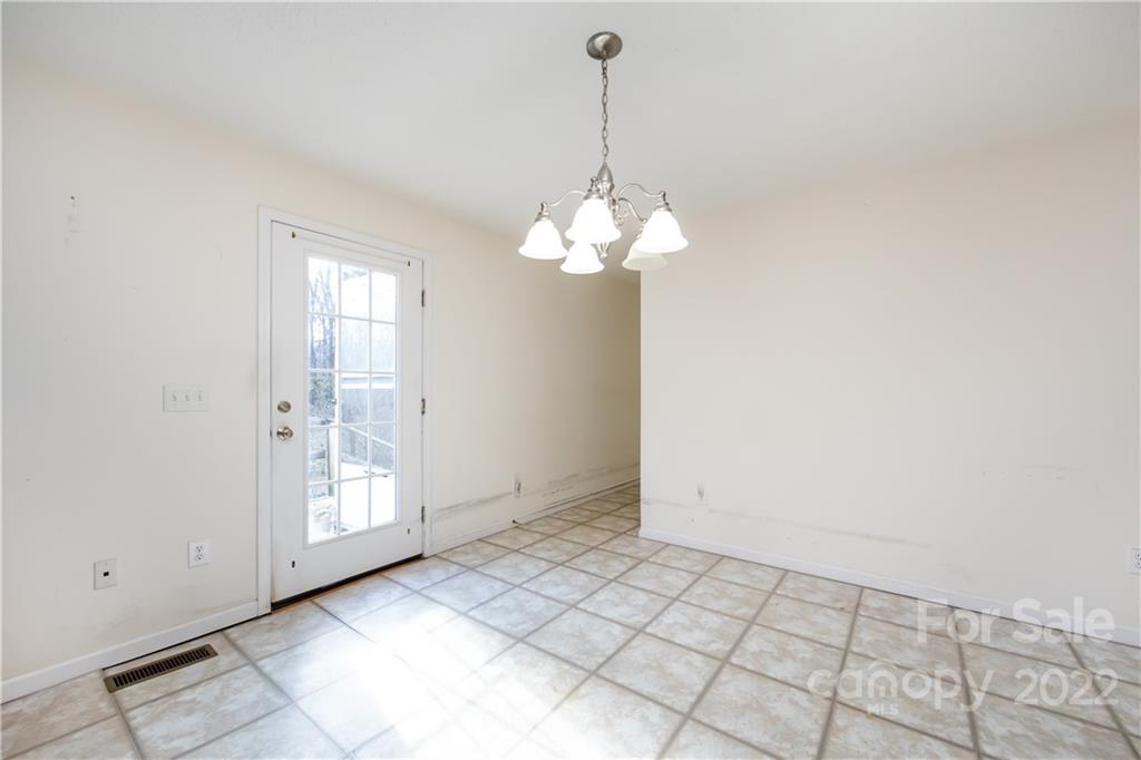 11509 Pioneer Mill Road Midland, NC 28107 - Photo 15 of 42 Gallery Image 15