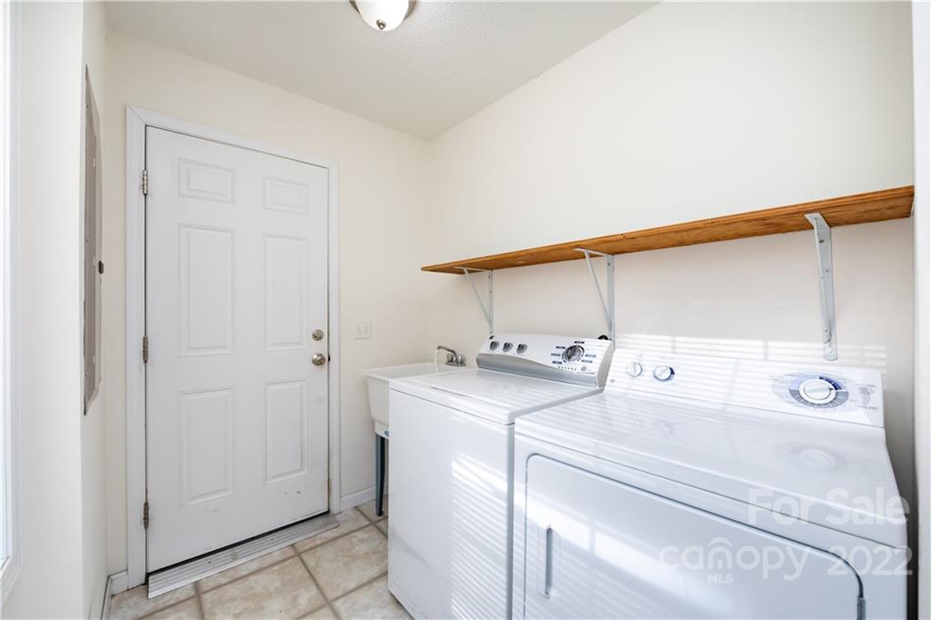 11509 Pioneer Mill Road Midland, NC 28107 - Photo 23 of 42 Gallery Image 23