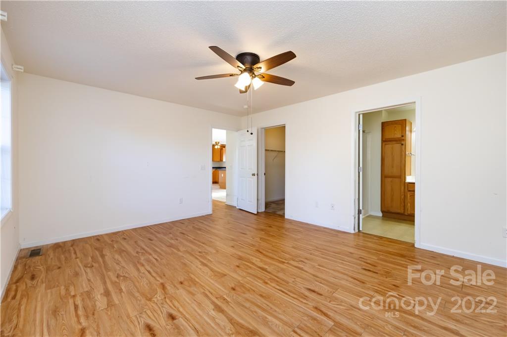 11509 Pioneer Mill Road Midland, NC 28107 - Photo 26 of 42 Gallery Image 26
