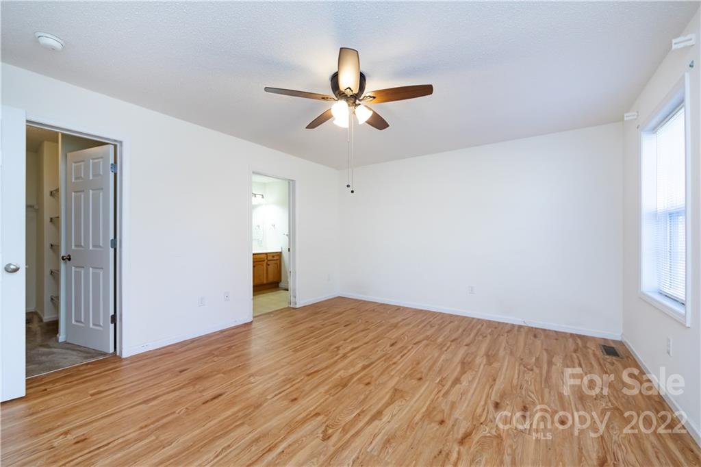 11509 Pioneer Mill Road Midland, NC 28107 - Photo 27 of 42 Gallery Image 27
