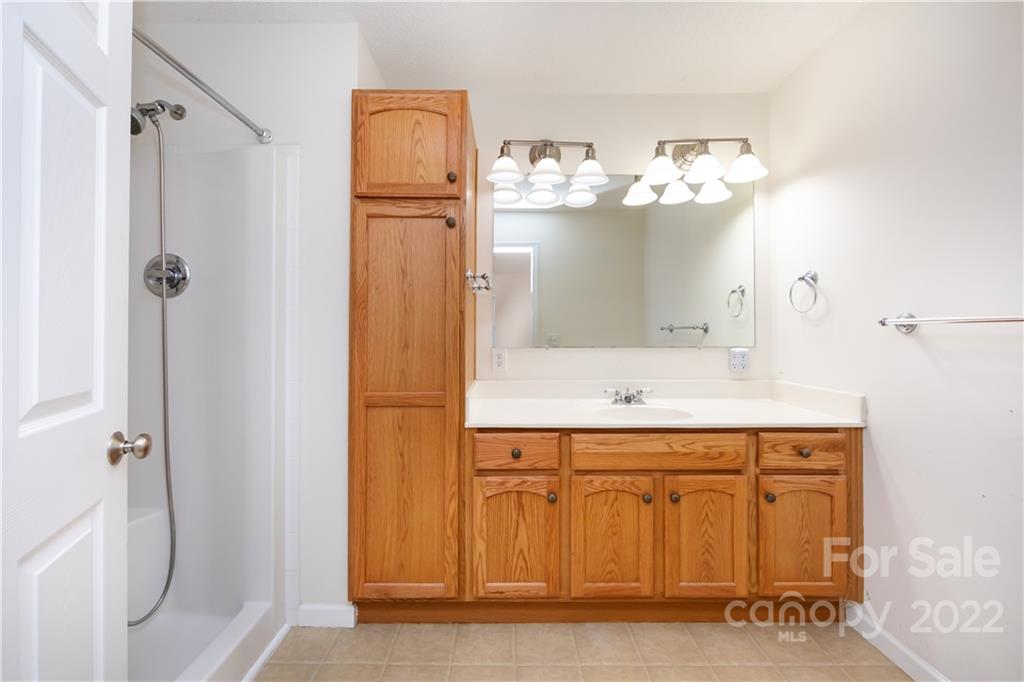 11509 Pioneer Mill Road Midland, NC 28107 - Photo 28 of 42 Gallery Image 28