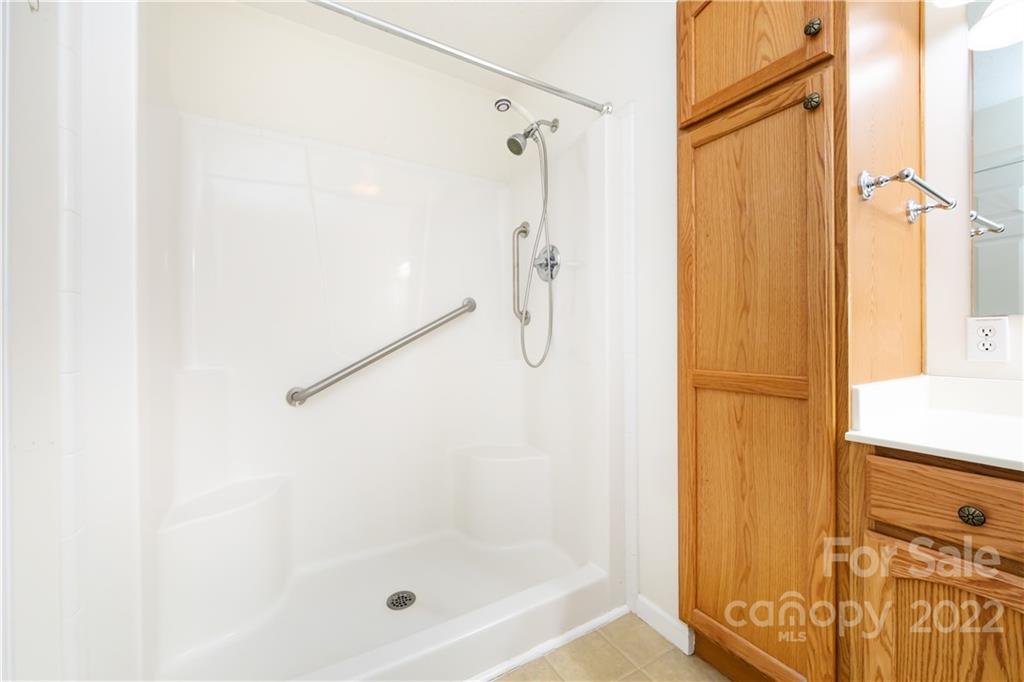 11509 Pioneer Mill Road Midland, NC 28107 - Photo 29 of 42 Gallery Image 29