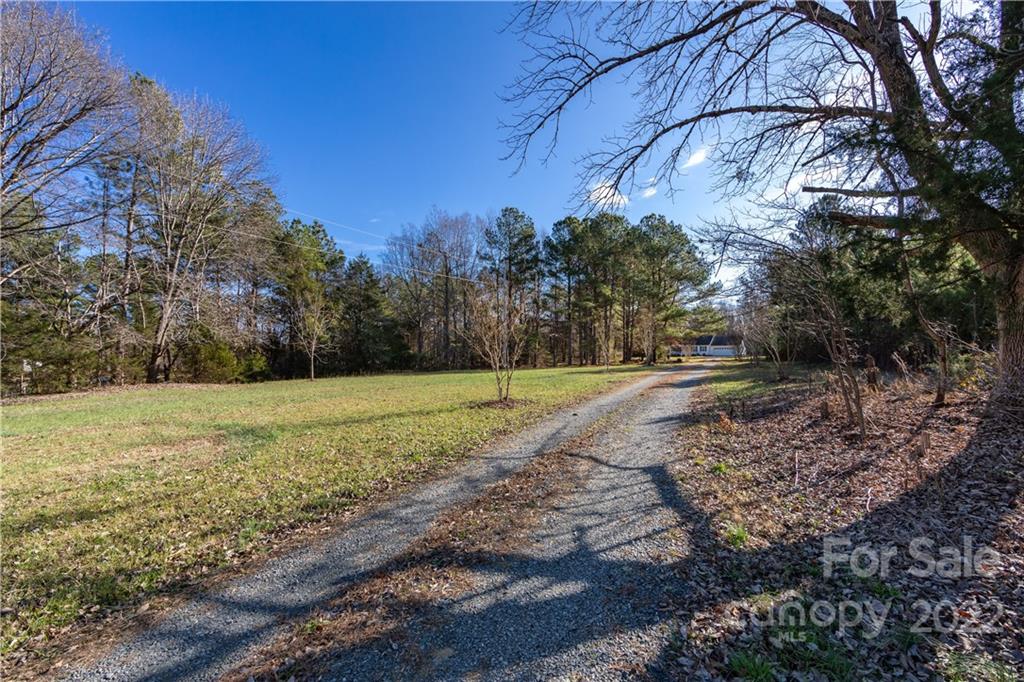 11509 Pioneer Mill Road Midland, NC 28107 - Photo 3 of 42 Gallery Image 3