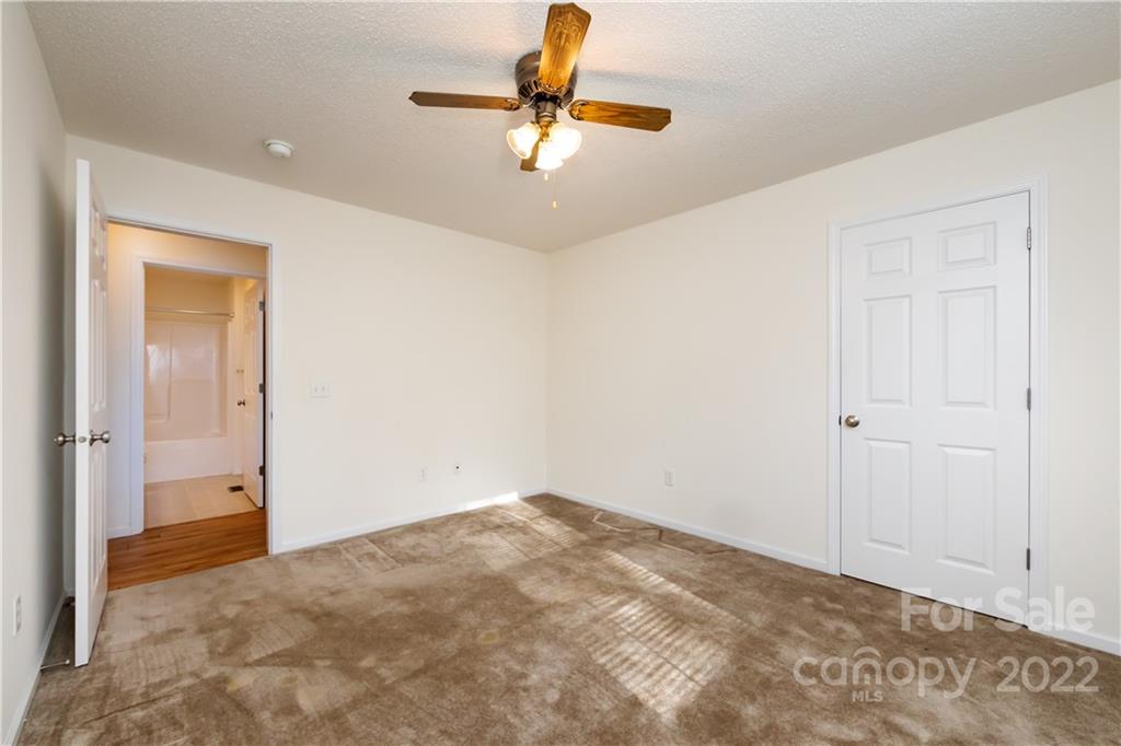 11509 Pioneer Mill Road Midland, NC 28107 - Photo 33 of 42 Gallery Image 33