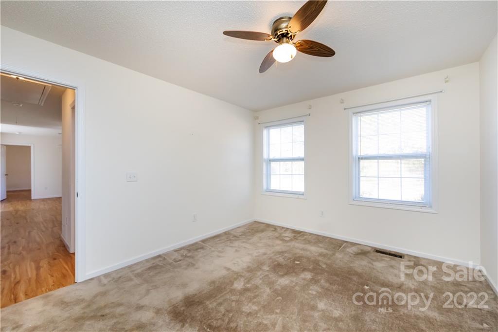 11509 Pioneer Mill Road Midland, NC 28107 - Photo 35 of 42 Gallery Image 35