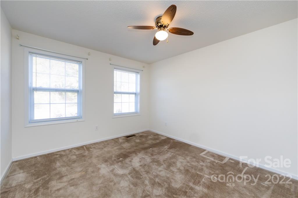 11509 Pioneer Mill Road Midland, NC 28107 - Photo 36 of 42 Gallery Image 36