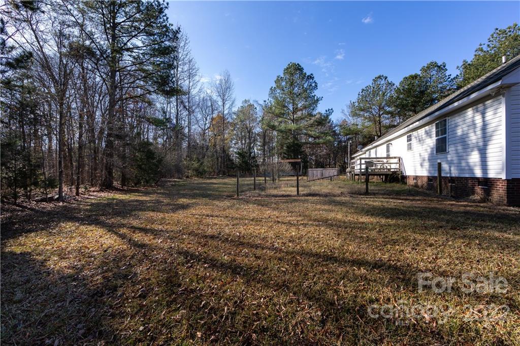 11509 Pioneer Mill Road Midland, NC 28107 - Photo 41 of 42 Gallery Image 41