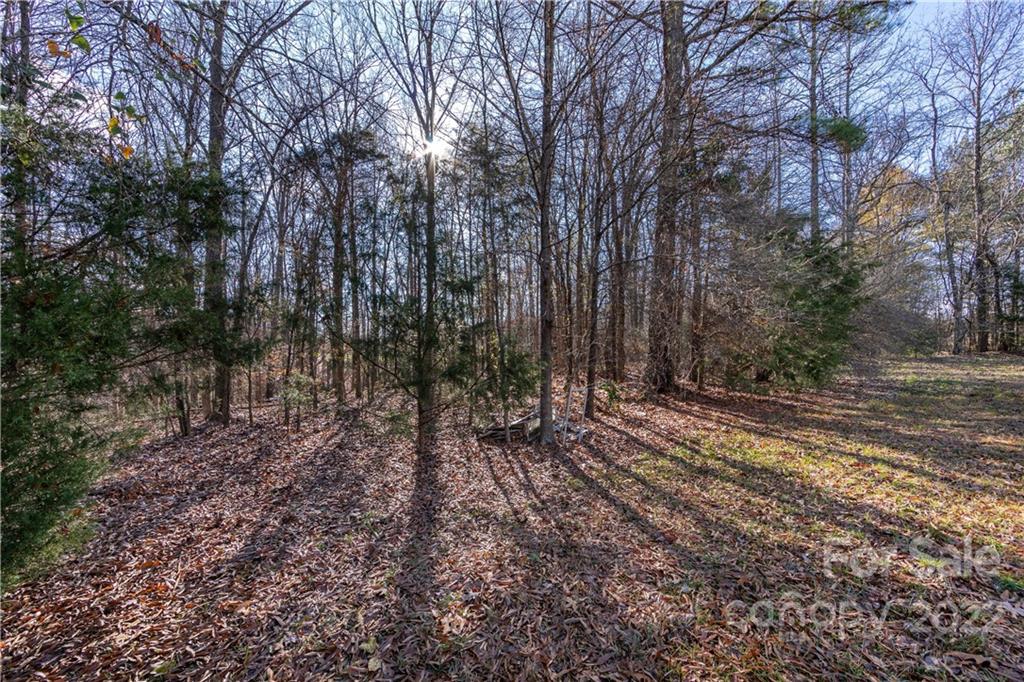 11509 Pioneer Mill Road Midland, NC 28107 - Photo 42 of 42 Gallery Image 42