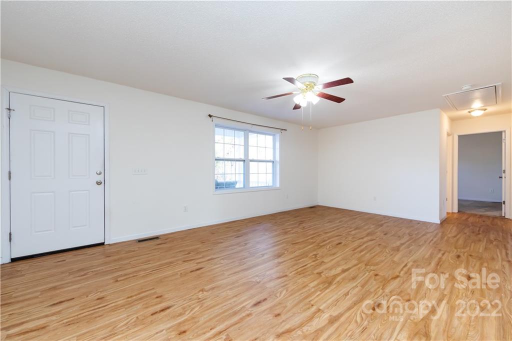 11509 Pioneer Mill Road Midland, NC 28107 - Photo 10 of 42 Gallery Image 10