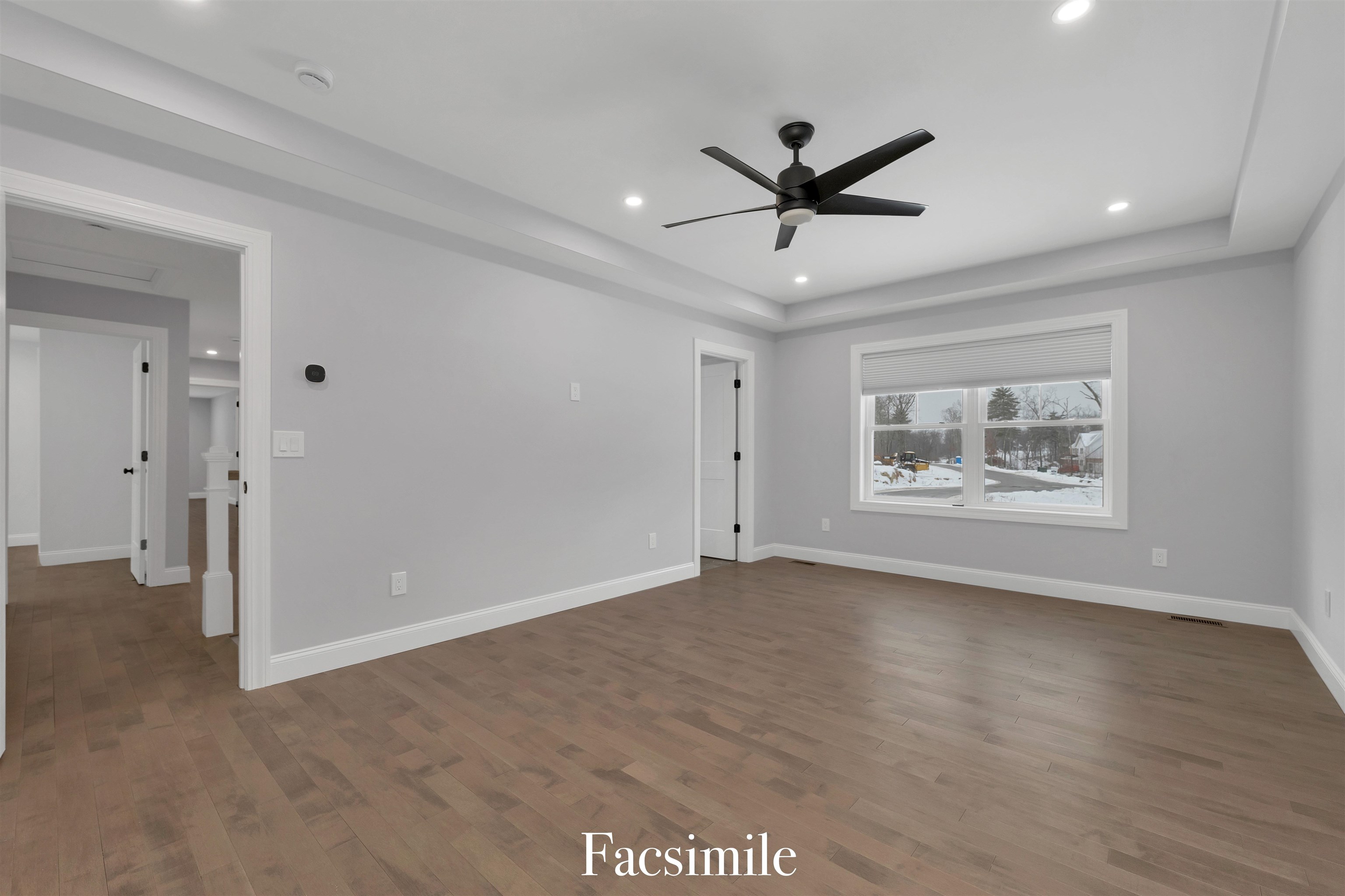 101 Laurel Road, Unit 36 Hooksett, NH 03106 - Photo 13 of 23