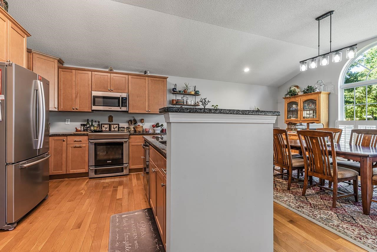 701 Ledgerock Road Wake Forest, NC 27587 - Photo 30 of 45 Photo 31