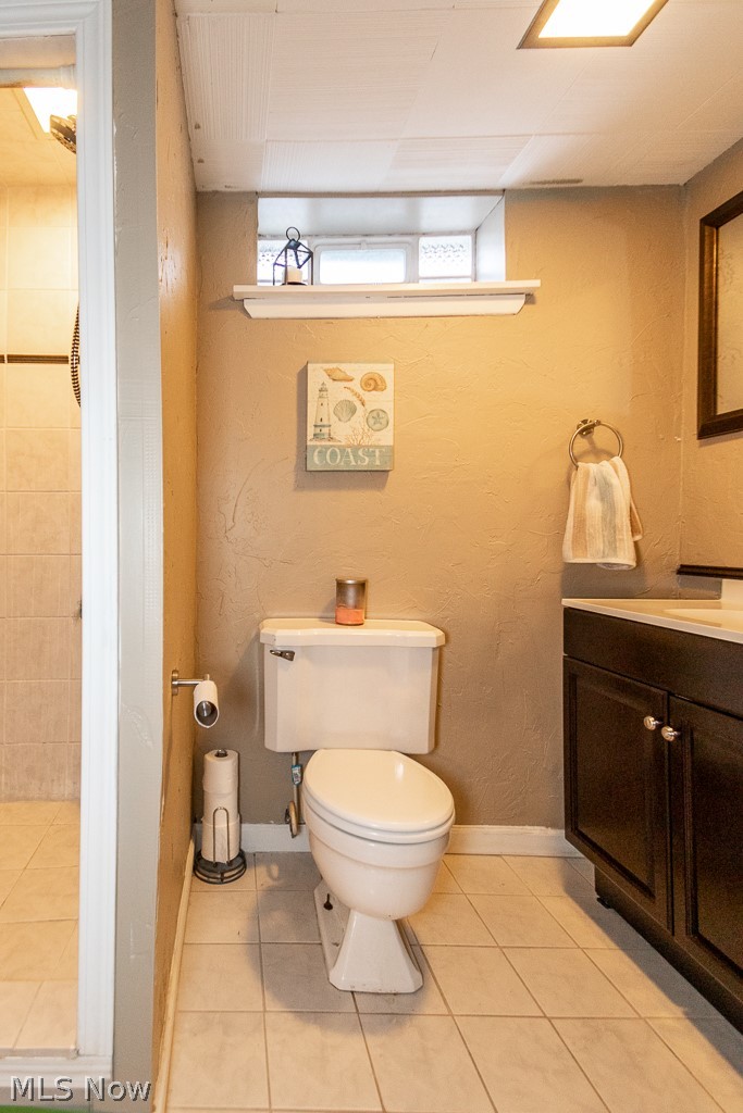 30421 Oakdale Road Willowick, OH 44095 - Photo 29 of 35