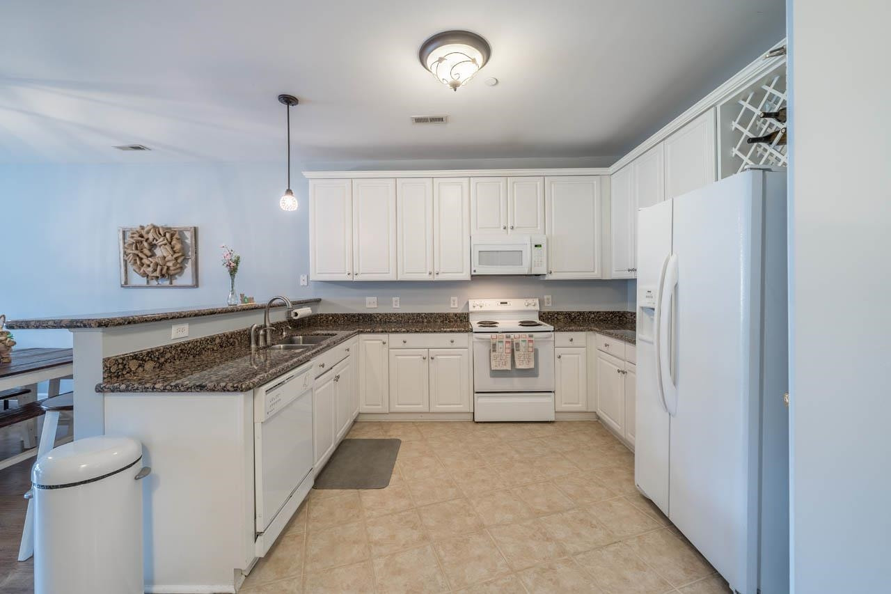 112 Springfork Drive Cary, NC 27513 - Photo 9 of 40 Photo 9