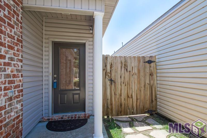 15054 Banff Court Baton Rouge, LA 70819 - Photo 3 of 23