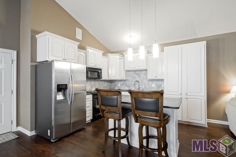 15054 Banff Court Baton Rouge, LA 70819 - Photo 6 of 23