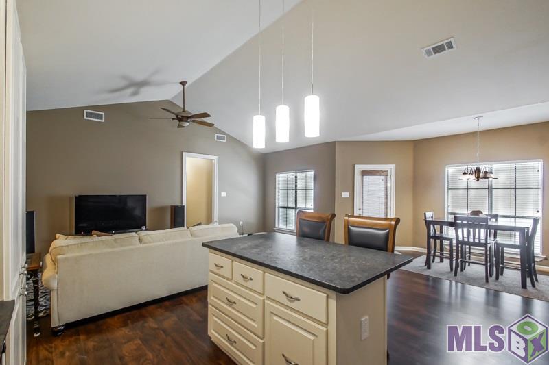 15054 Banff Court Baton Rouge, LA 70819 - Photo 8 of 23