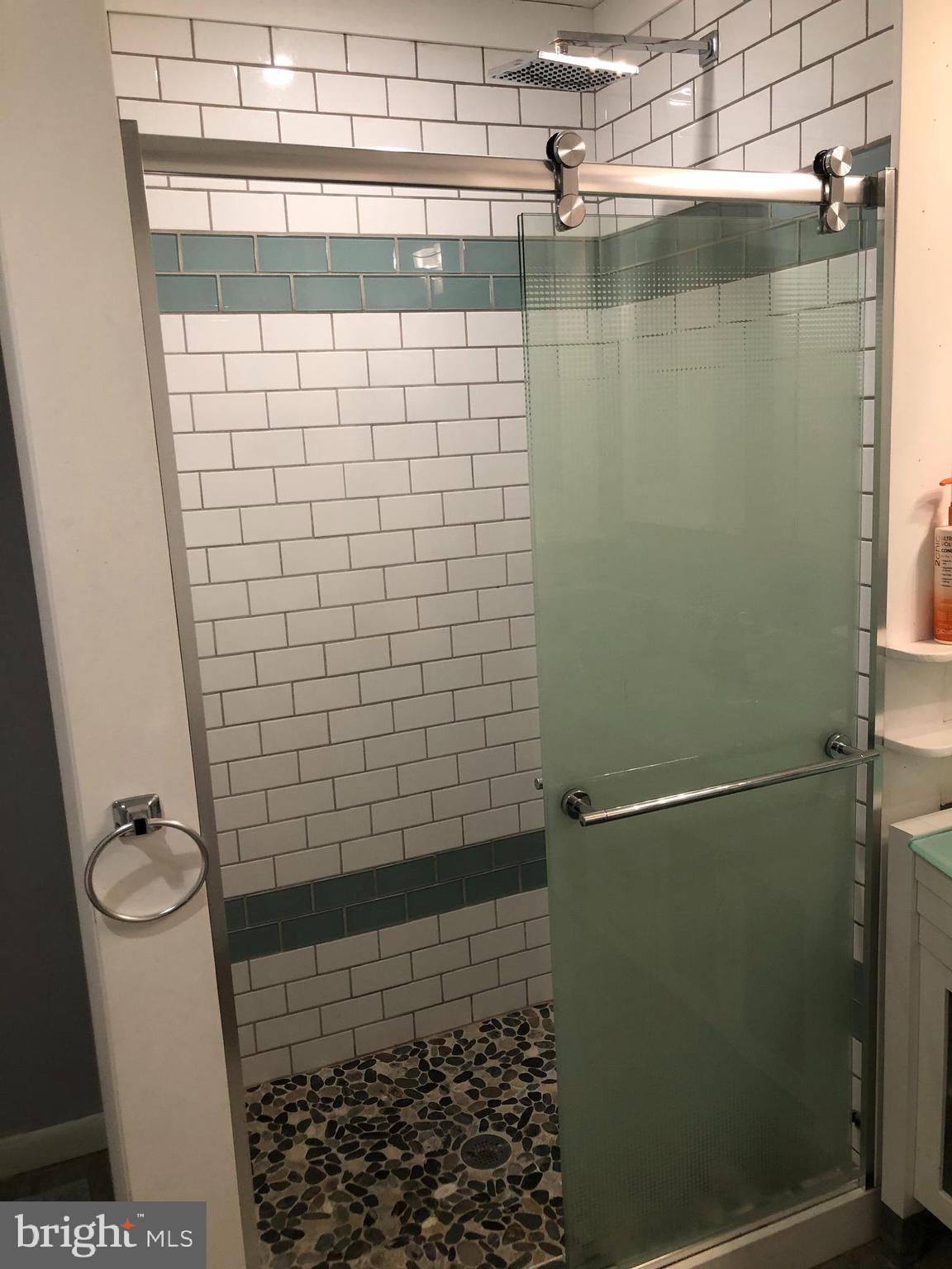 2313 Maple Road Baltimore, MD 21219 - Photo 32 of 49