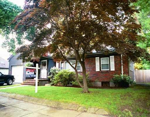 8 Alward Road Boston, MA 02132 - Photo 1 of 1 Gallery Image 1
