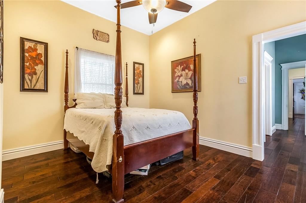 516 Derbigny Street Gretna, LA 70053 - Photo 10 of 18