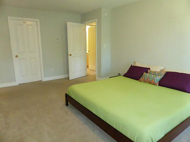 81 Huston Road Gorham, ME 04038 - Photo 15 of 34 Master Bedroom.