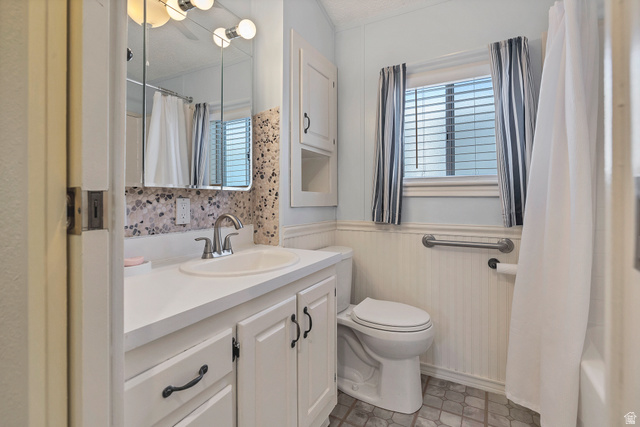 2990 East Riverside Drive, Unit 58 St. George, UT 84790 - Photo 14 of 31