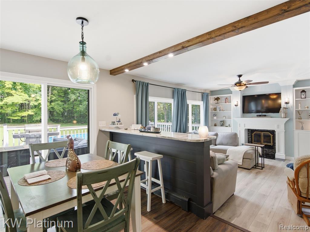 3496 Lightle Road North Street, MI 48049 - Photo 20 of 58 Gallery Image 20
