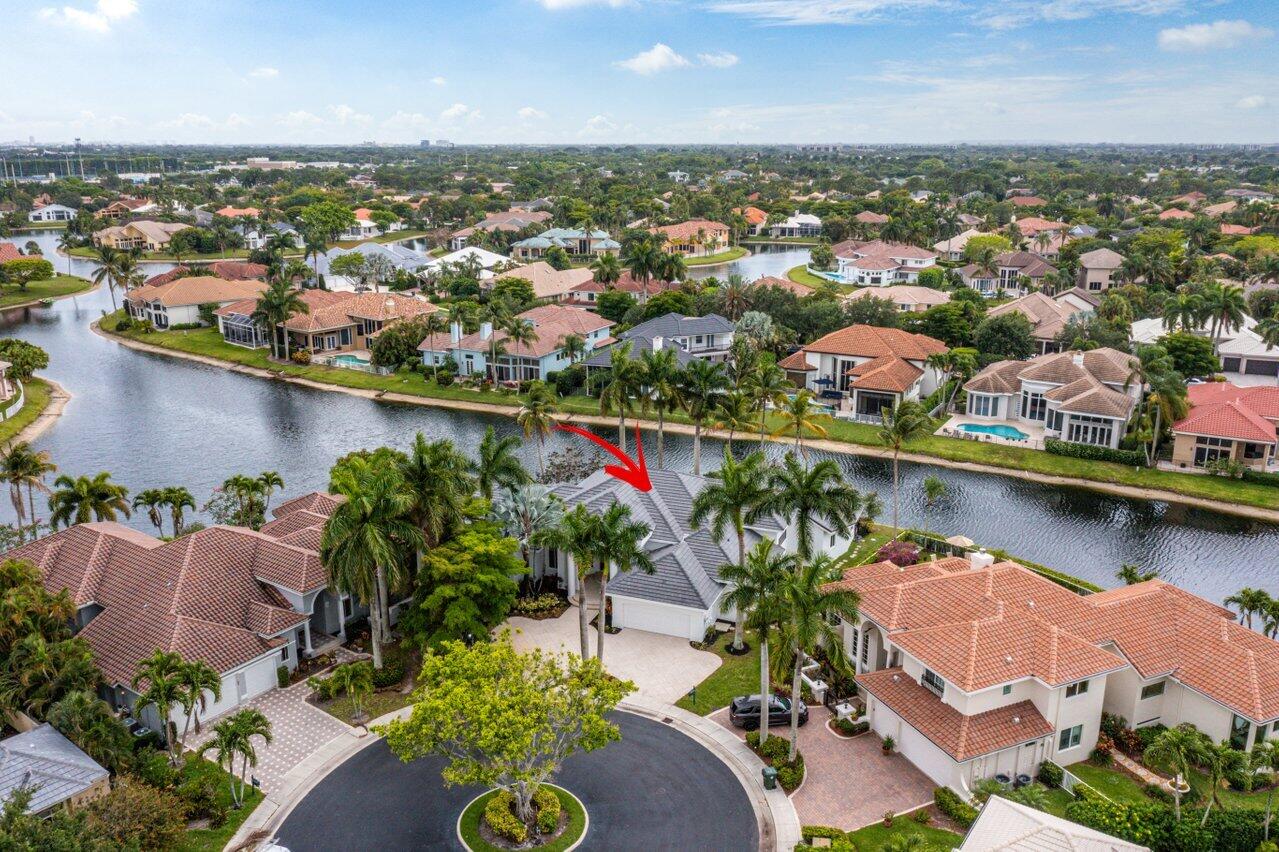 6438 Northwest 32nd Way Boca Raton, FL 33496 - Photo 6 of 63 052-6438Northwest32ndWay-BocaRaton-FL-33
