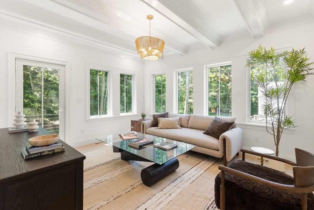 22 Constitution Road Lexington, MA 02421 - Photo 13 of 37