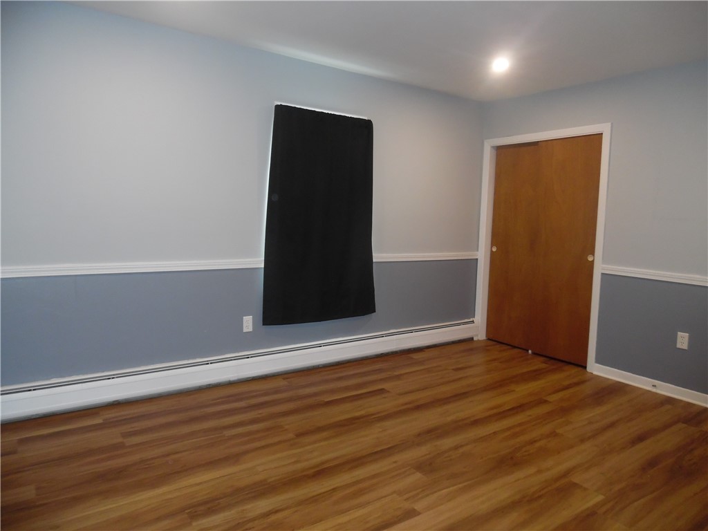 319 Main Street Warren, RI 02885 - Photo 10 of 20 Gallery Image 10