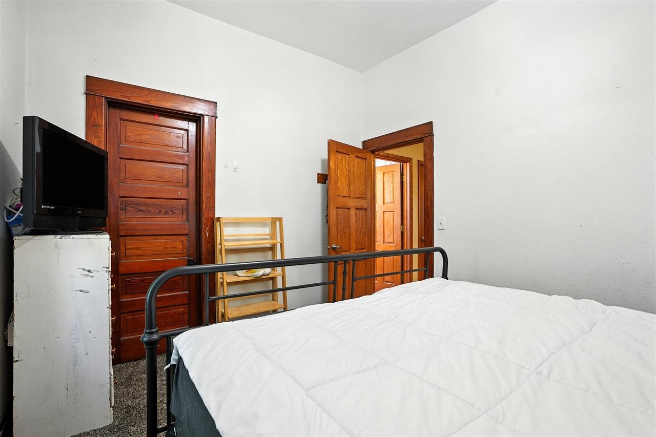 500 South Center Street Lone Tree, IA 52755 - Photo 17 of 37 Gallery Image 17