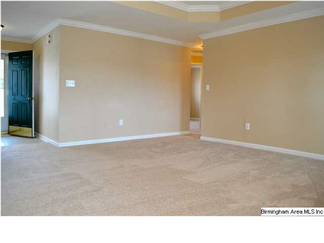 116 Greenfield Circle Alabaster, AL 35007 - Photo 8 of 22