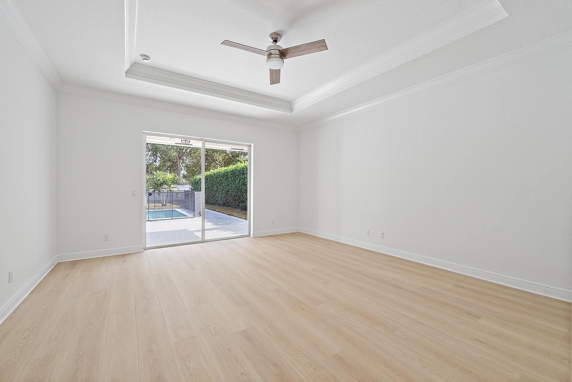 301 Rudder Cay Way Jupiter, FL 33458 - Photo 15 of 59 301 Rudder Cay Way-17 (1)