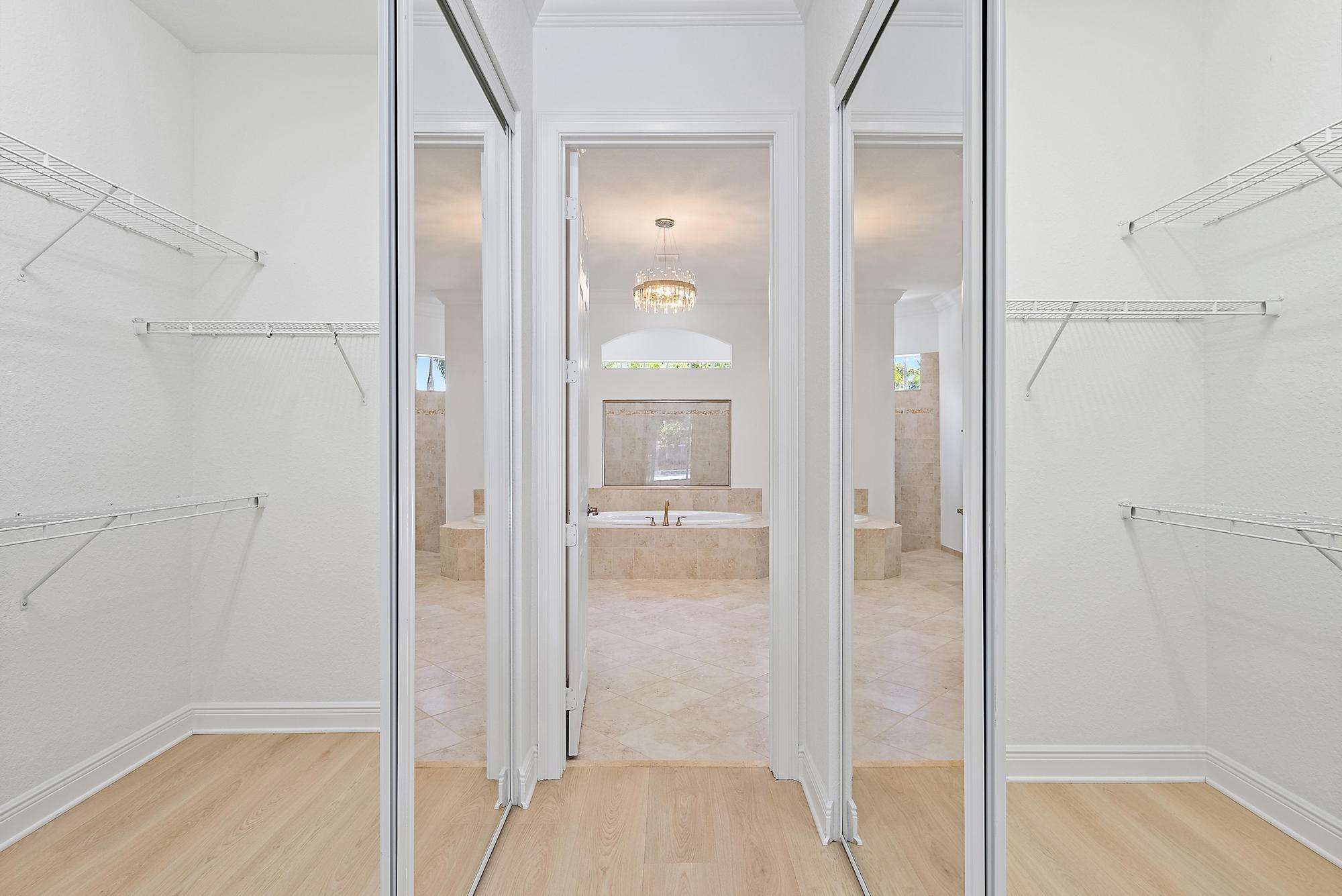 301 Rudder Cay Way Jupiter, FL 33458 - Photo 16 of 59 301 Rudder Cay Way-16