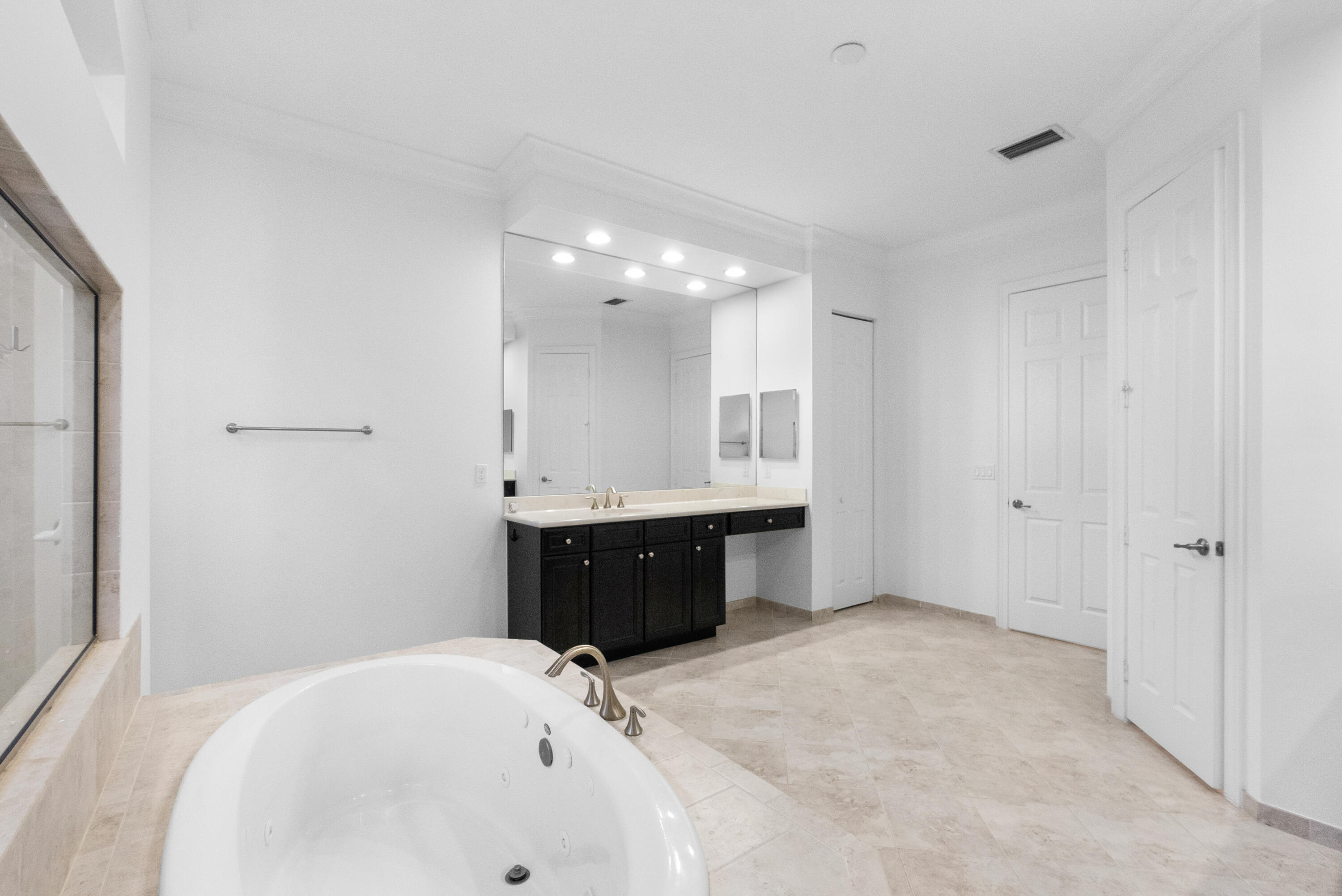 301 Rudder Cay Way Jupiter, FL 33458 - Photo 18 of 59 IMG_0958