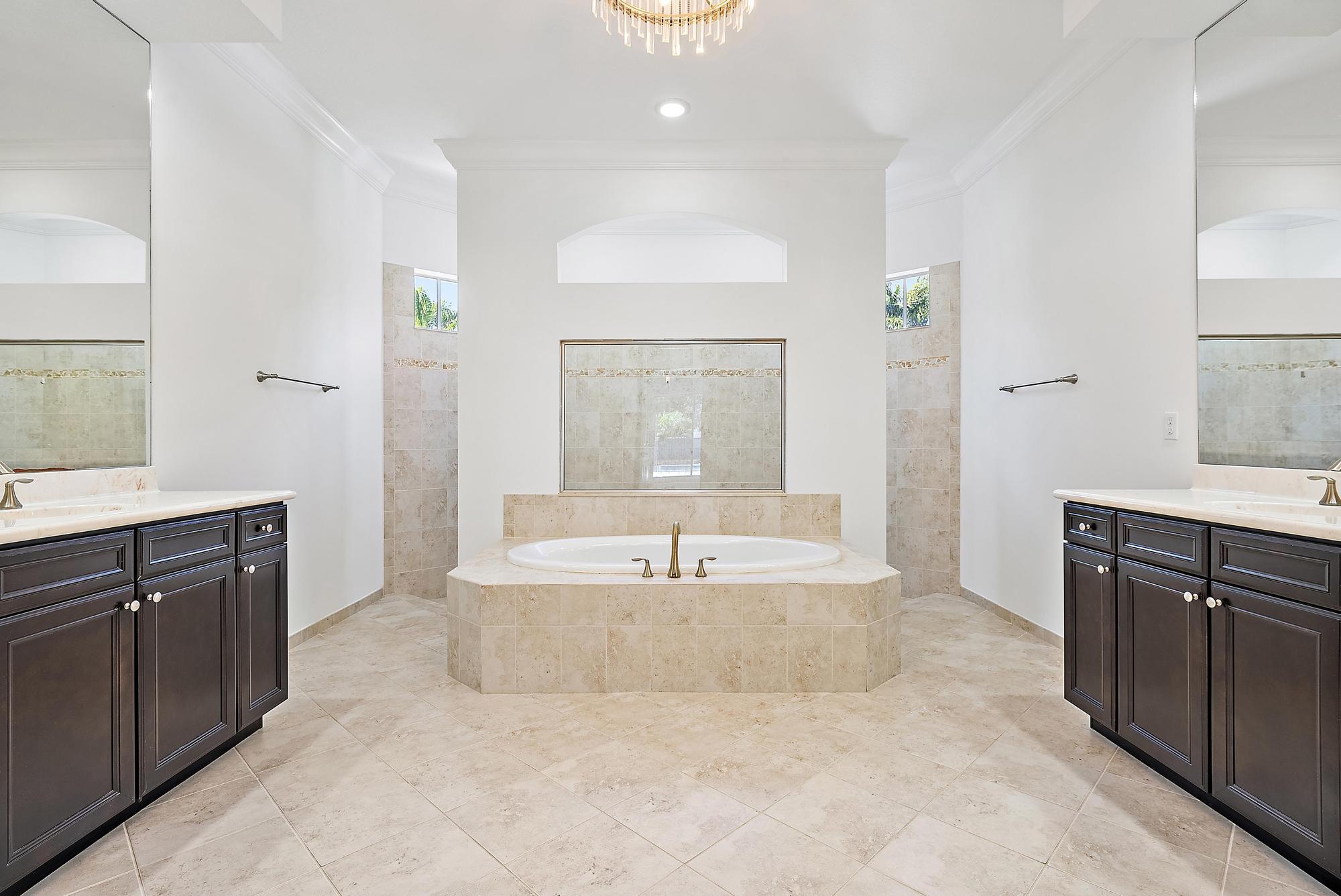 301 Rudder Cay Way Jupiter, FL 33458 - Photo 20 of 59 301 Rudder Cay Way-12