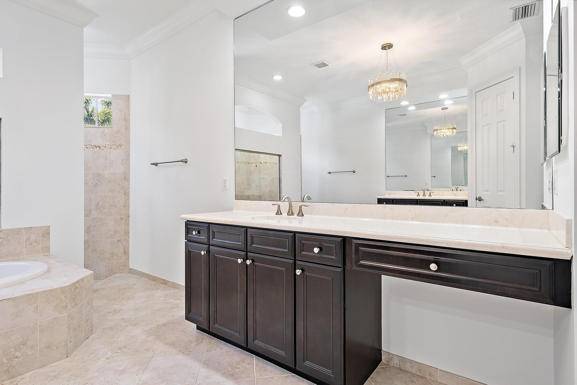 301 Rudder Cay Way Jupiter, FL 33458 - Photo 22 of 59 301 Rudder Cay Way-13