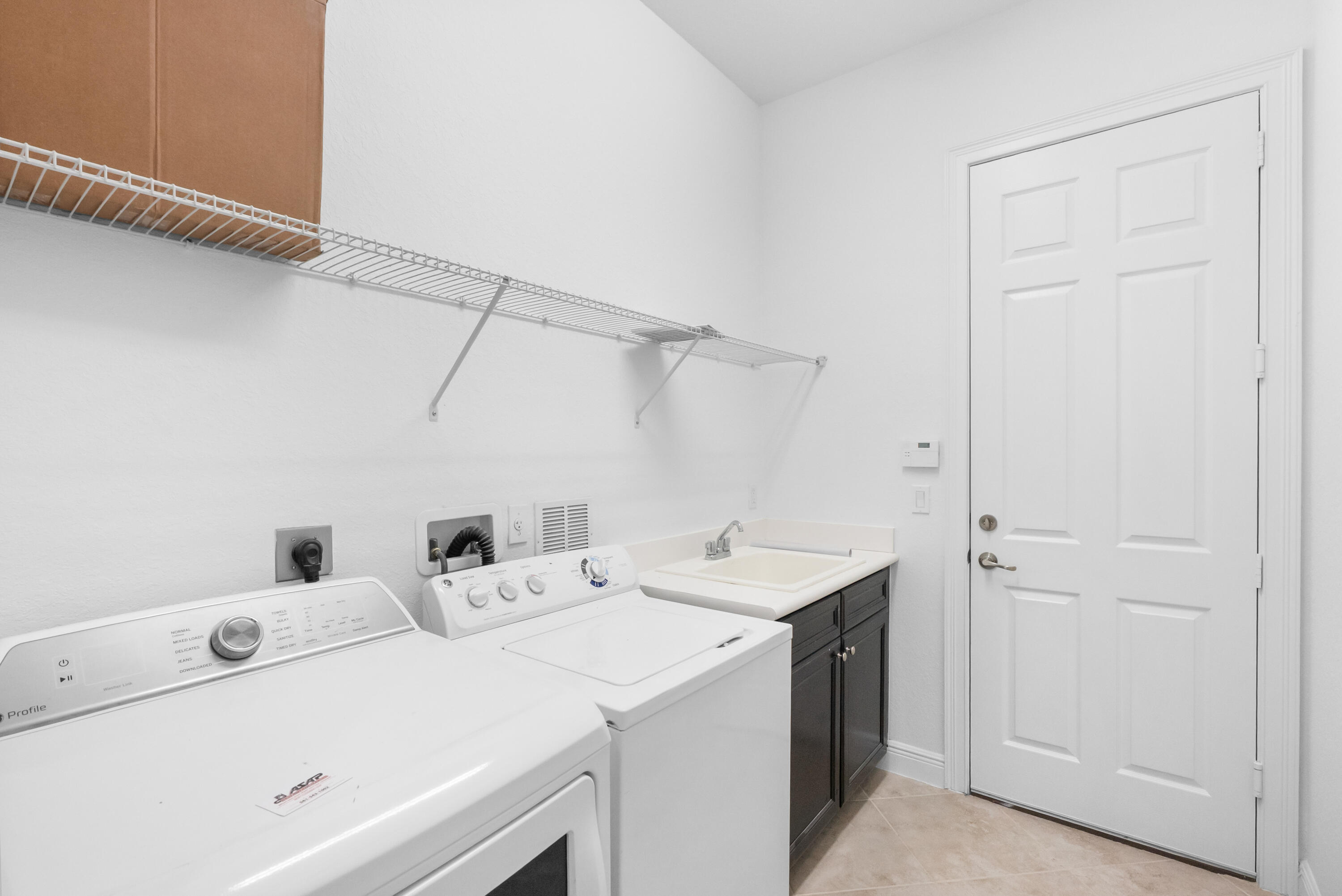 301 Rudder Cay Way Jupiter, FL 33458 - Photo 28 of 59 IMG_0979