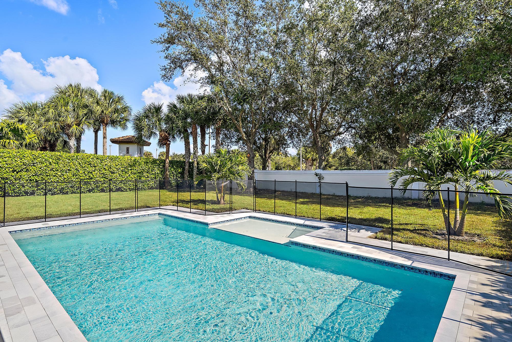 301 Rudder Cay Way Jupiter, FL 33458 - Photo 29 of 59 301 Rudder Cay Way-38