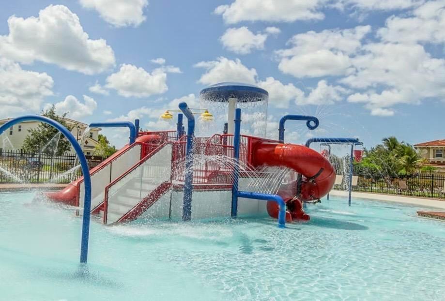 301 Rudder Cay Way Jupiter, FL 33458 - Photo 33 of 59 20200210213700013415000000-o