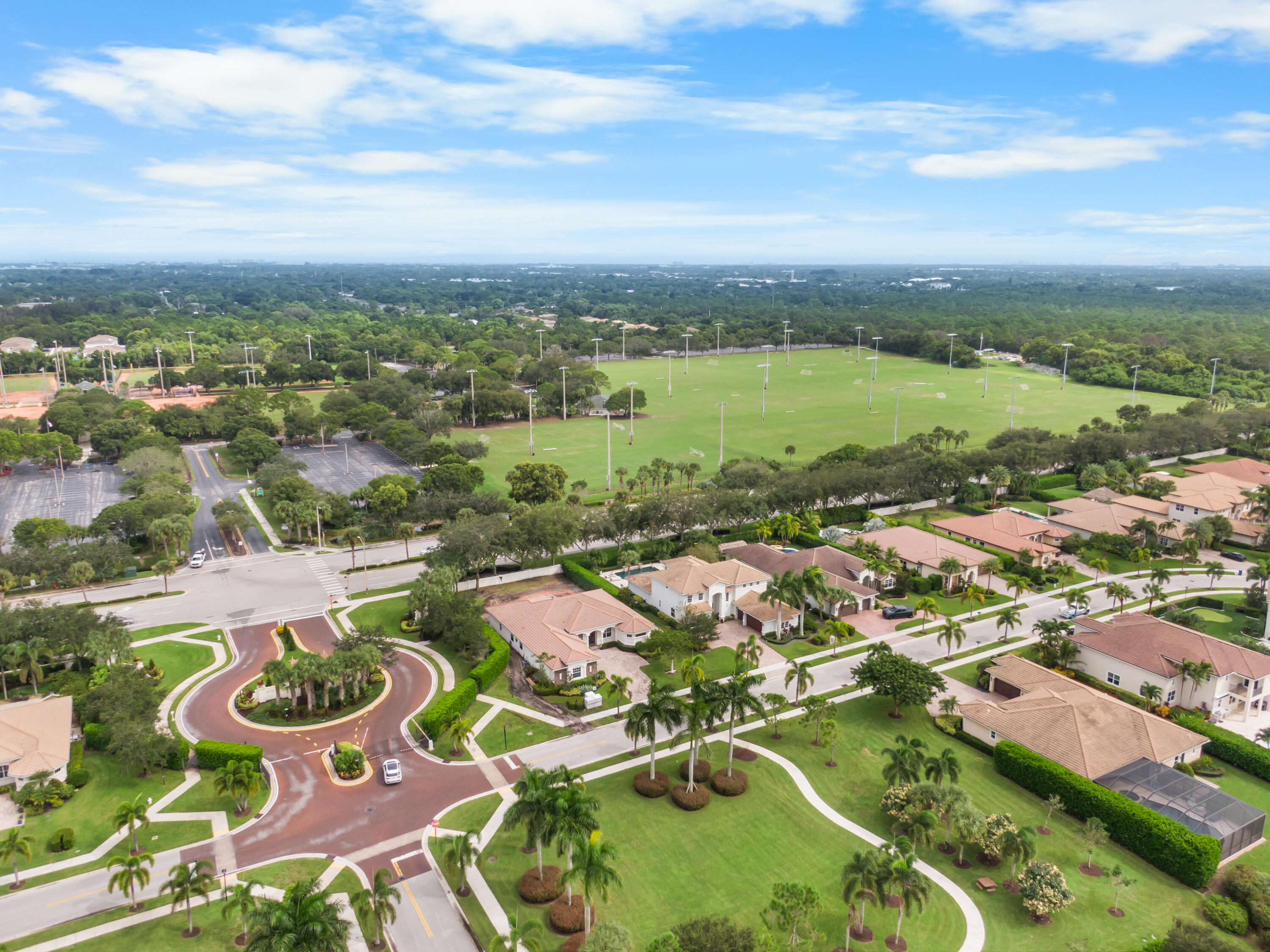 301 Rudder Cay Way Jupiter, FL 33458 - Photo 37 of 59 IMG_0988