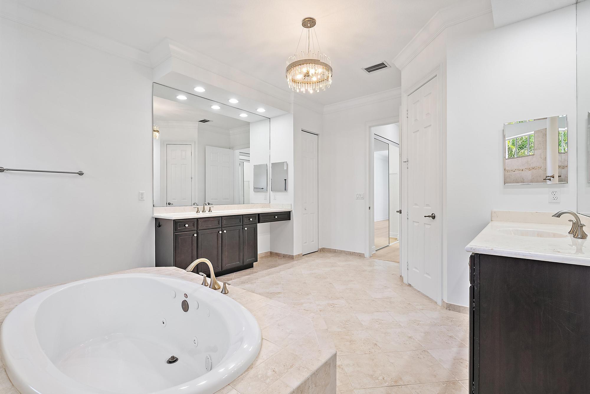 301 Rudder Cay Way Jupiter, FL 33458 - Photo 44 of 59 301 Rudder Cay Way-14