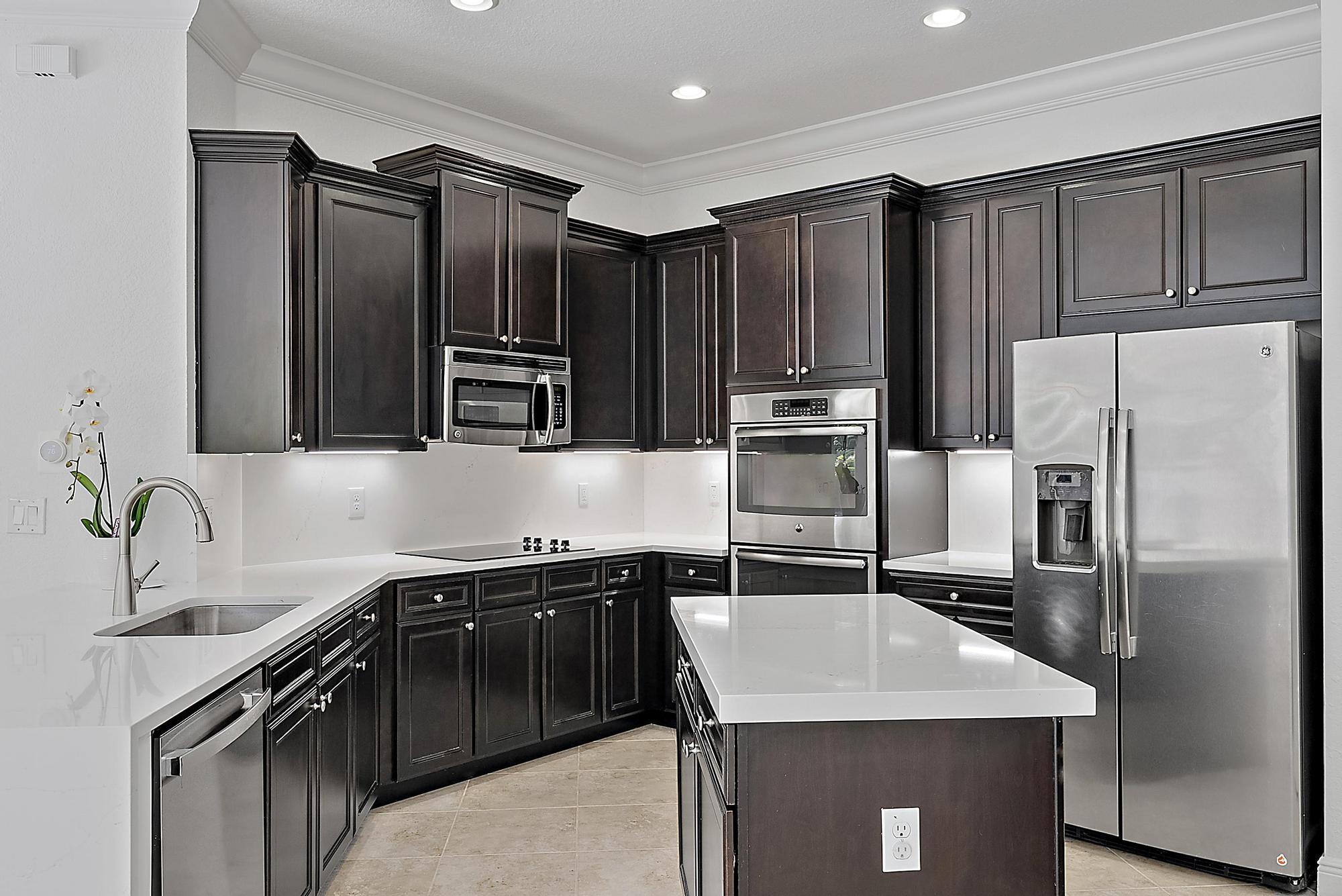 301 Rudder Cay Way Jupiter, FL 33458 - Photo 47 of 59 301 Rudder Cay Way-25