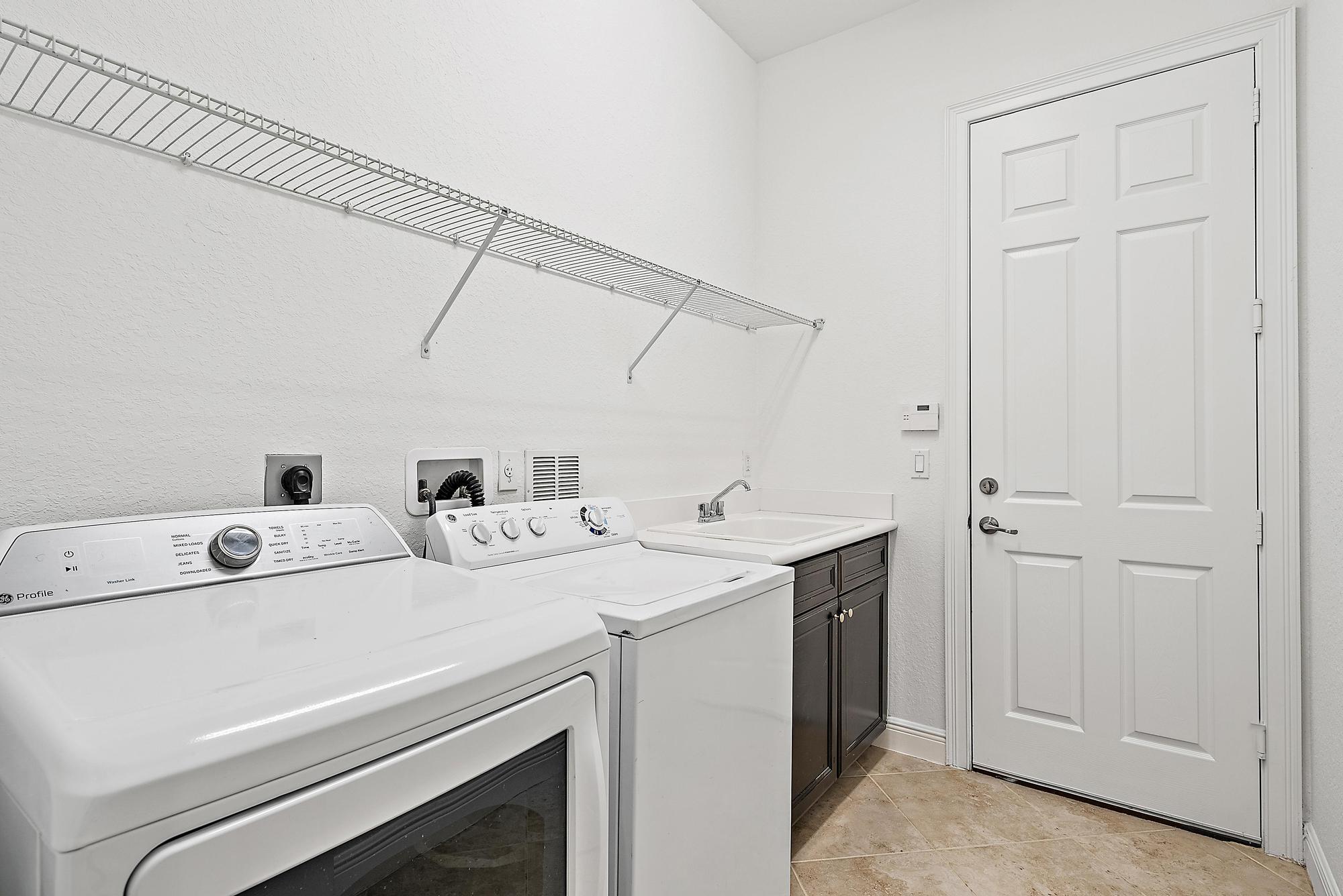 301 Rudder Cay Way Jupiter, FL 33458 - Photo 49 of 59 301 Rudder Cay Way-33