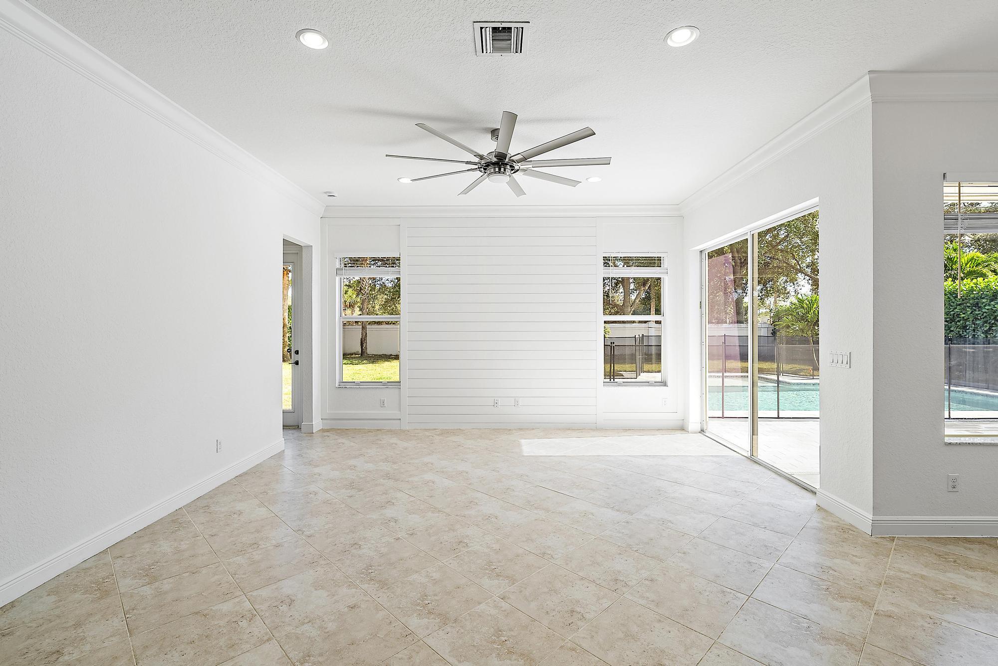 301 Rudder Cay Way Jupiter, FL 33458 - Photo 50 of 59 301 Rudder Cay Way-27