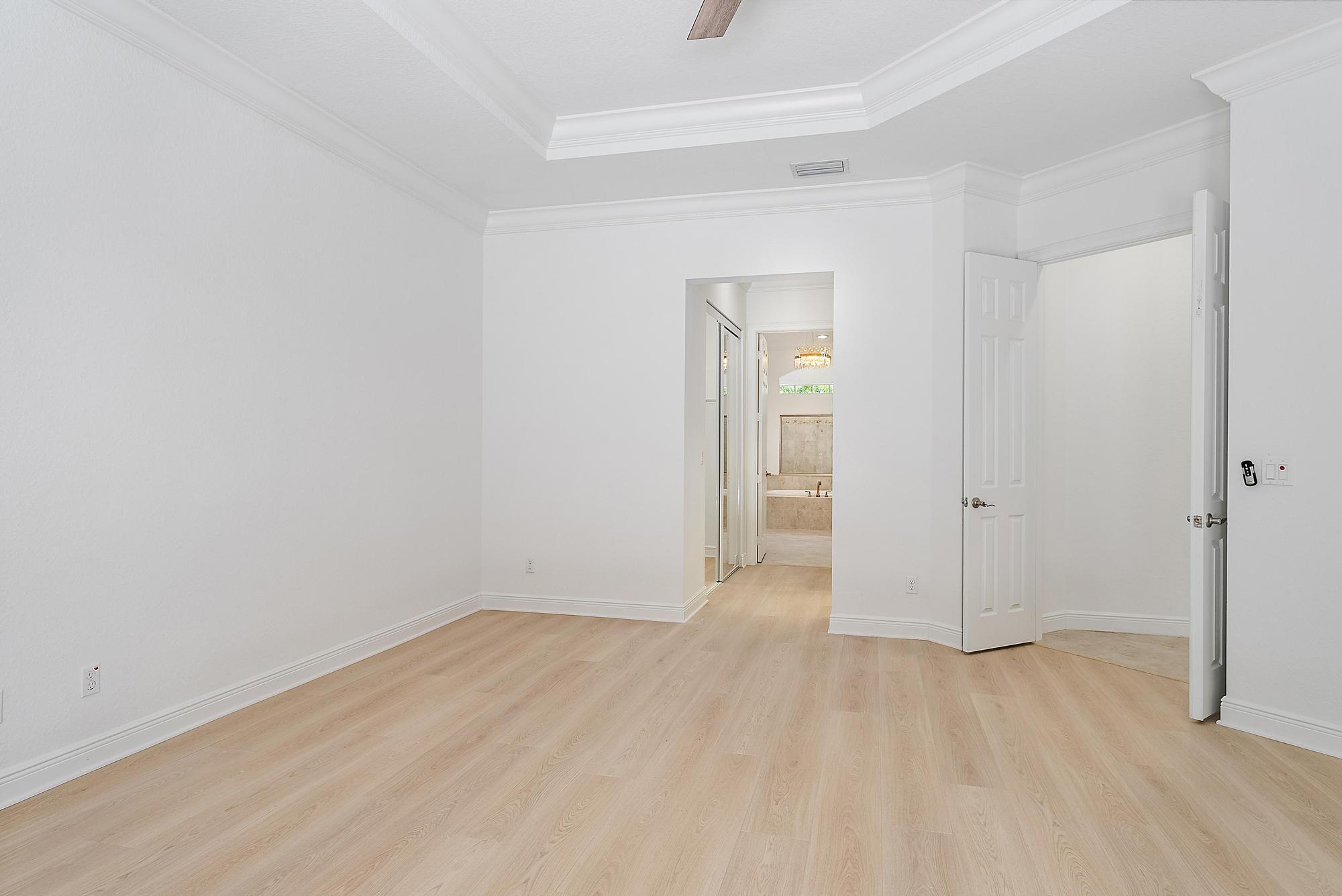 301 Rudder Cay Way Jupiter, FL 33458 - Photo 51 of 59 301 Rudder Cay Way-19