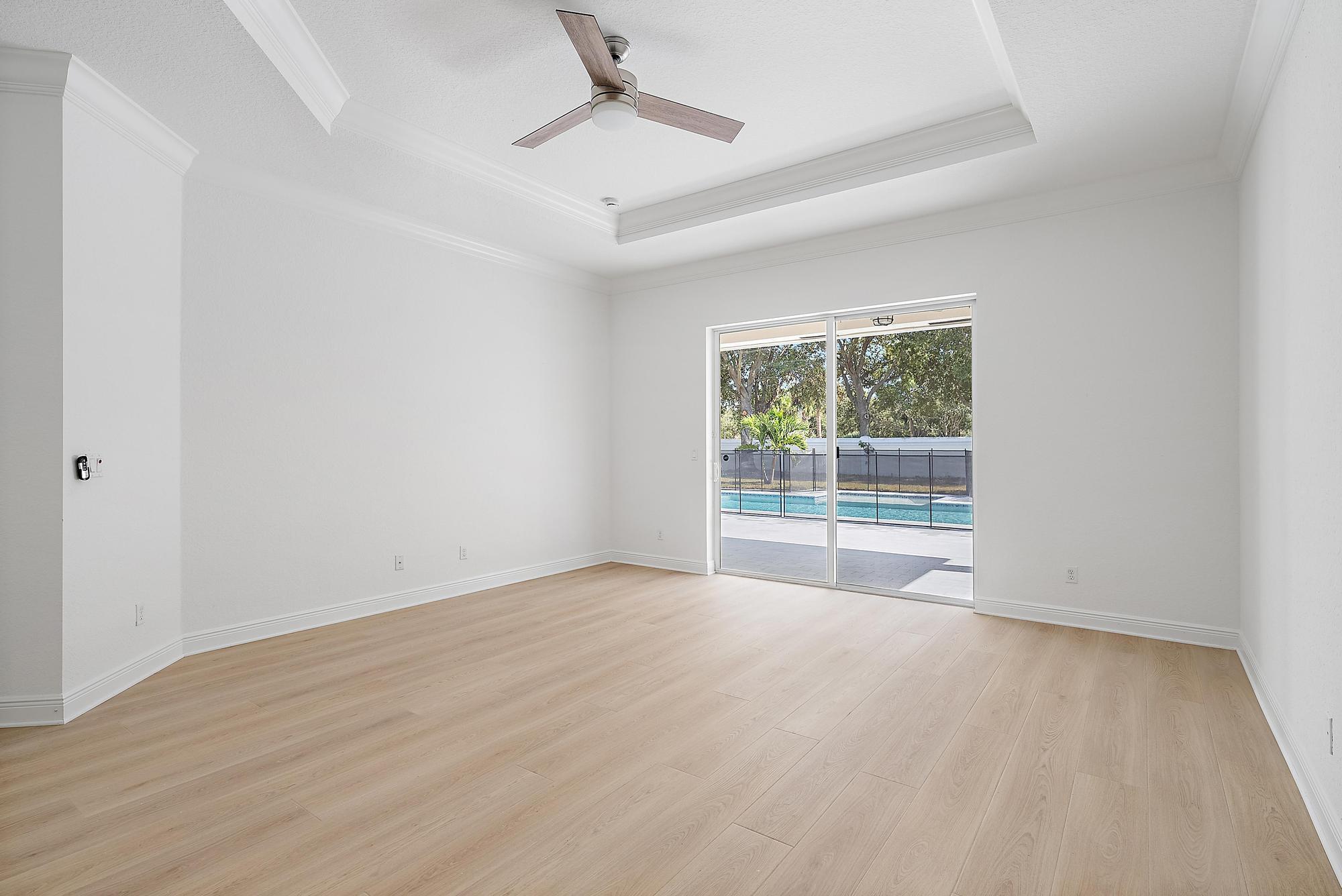 301 Rudder Cay Way Jupiter, FL 33458 - Photo 54 of 59 301 Rudder Cay Way-18