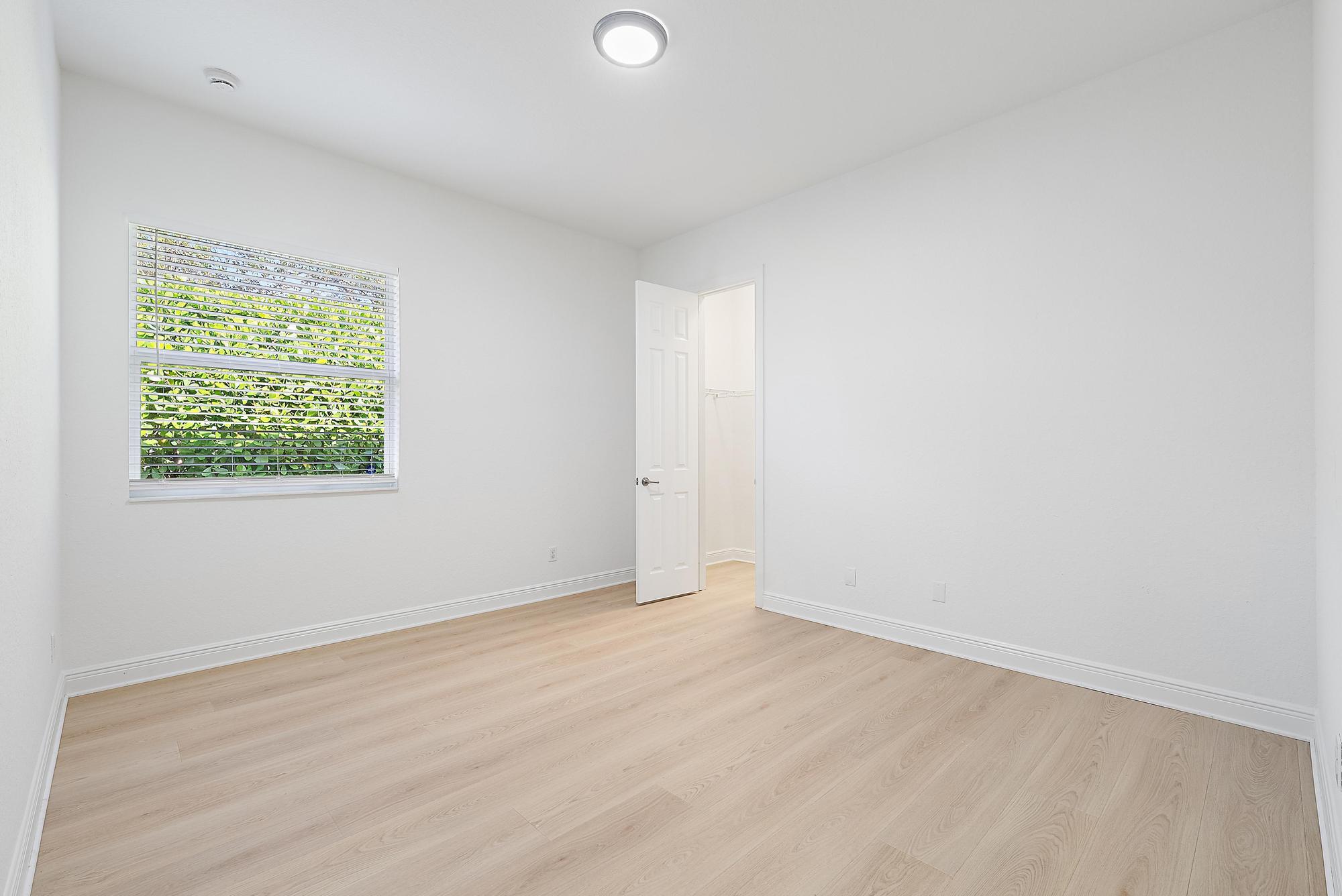 301 Rudder Cay Way Jupiter, FL 33458 - Photo 58 of 59 301 Rudder Cay Way-21