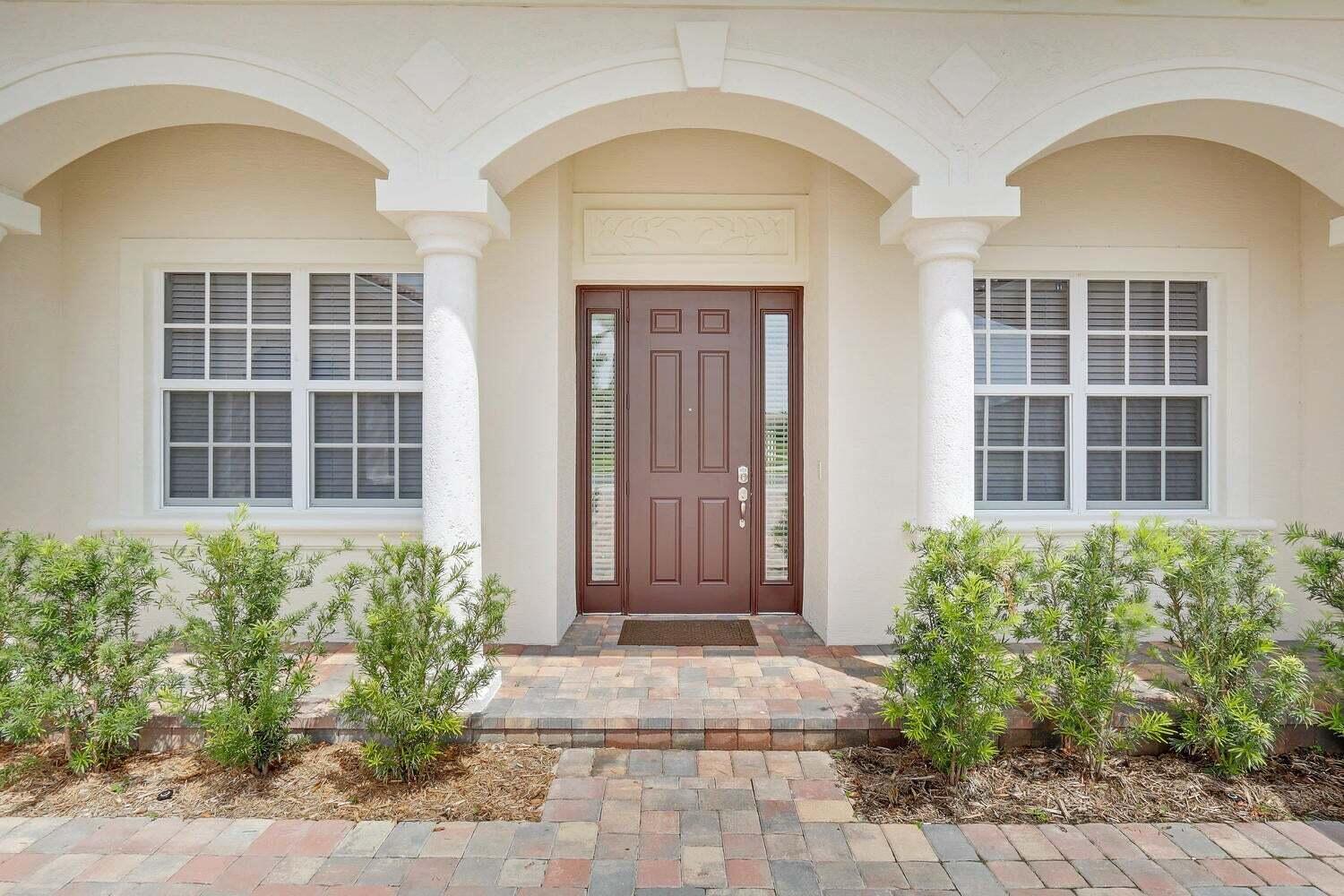 301 Rudder Cay Way Jupiter, FL 33458 - Photo 6 of 59 301 rudder 1