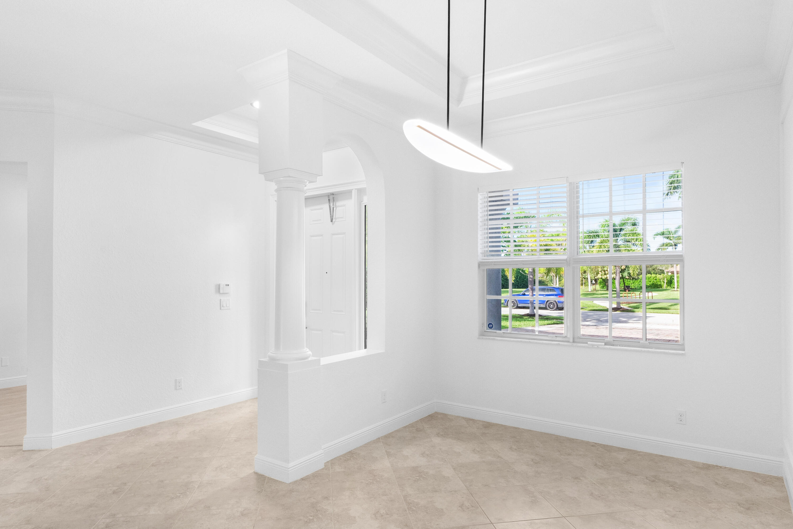 301 Rudder Cay Way Jupiter, FL 33458 - Photo 7 of 59 IMG_0961